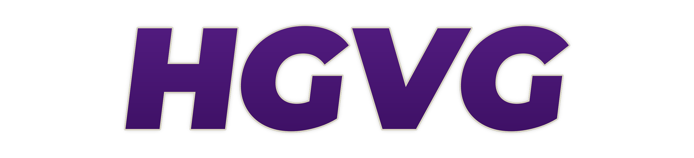 hgvg